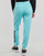 Kleidung Damen Jogginghosen Adidas Sportswear LIN FT CF PT Blau