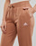 Abbigliamento Donna Pantaloni da tuta Adidas Sportswear LIN FT CF PT 