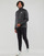 Kleidung Herren Daunenjacken Adidas Sportswear BSC 3S INS JKT    