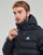 Vêtements Homme Doudounes Adidas Sportswear ITAVIC H JKT 