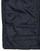 Abbigliamento Uomo Piumini Adidas Sportswear ITAVIC H JKT 