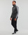 Kleidung Herren Daunenjacken Adidas Sportswear ESS 3S LITE D J    