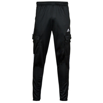 Vêtements Homme Pantalons de survêtement Adidas Sportswear TIRO CARGO P 