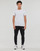 Vêtements Homme Pantalons de survêtement Adidas Sportswear TIRO CARGO P 