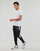 Kleidung Herren Jogginghosen Adidas Sportswear TIRO CARGO P Weiß