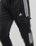 Abbigliamento Uomo Pantaloni da tuta Adidas Sportswear TIRO CARGO P 