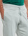 Abbigliamento Uomo Pantaloni da tuta Adidas Sportswear ALL SZN G PT 