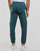 Kleidung Herren Jogginghosen Adidas Sportswear FI 3S PT Marineblau