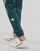 Kleidung Herren Jogginghosen Adidas Sportswear FI 3S PT Marineblau