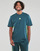 Abbigliamento Uomo T-shirt maniche corte Adidas Sportswear FI 3S T 