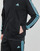Kleidung Herren Jogginganzüge Adidas Sportswear 3S TR TT TS Blau