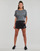 Abbigliamento Donna Gonne Adidas Sportswear Skort BLACK 