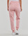 Abbigliamento Donna Pantaloni da tuta Adidas Sportswear TS Bottom WONMAU 