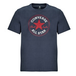 GO-TO ALL STAR PATCH T-SHIRT