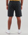 Abbigliamento Shorts / Bermuda Converse GO-TO EMBROIDERED STAR CHEVRON FLEECE SHORT 