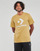 Abbigliamento Uomo T-shirt maniche corte Converse GO-TO STAR CHEVRON LOGO T-SHIRT 