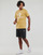Vêtements Homme T-shirts manches courtes Converse GO-TO STAR CHEVRON LOGO T-SHIRT 