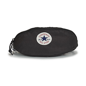 Converse SLING PACK 