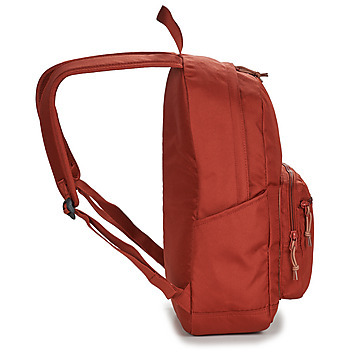Converse GO 2 BACKPACK 