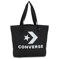 Taschen Shopper / Einkaufstasche Converse STAR CHEVRON TO    