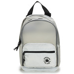 CLEAR GO LO BACKPACK