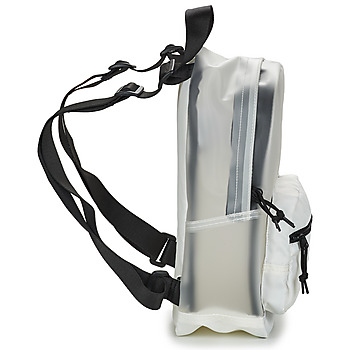 Converse CLEAR GO LO BACKPACK 