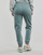 Abbigliamento Donna Pantaloni da tuta Pieces PCCHILLI HW SWEAT PANTS NOOS 