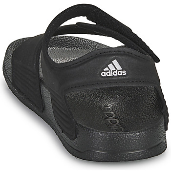 Adidas Sportswear ADILETTE SANDAL K    