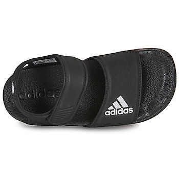 Adidas Sportswear ADILETTE SANDAL K    