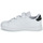 Chaussures Enfant Baskets basses Adidas Sportswear ADVANTAGE CF C 