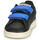 Chaussures Fille Baskets basses Adidas Sportswear ADVANTAGE CF I 