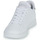 Chaussures Enfant Baskets basses Adidas Sportswear ADVANTAGE K 