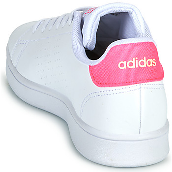 Adidas Sportswear ADVANTAGE K 