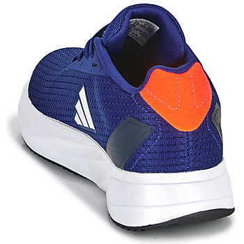 Adidas Sportswear DURAMO SL K Marineblau / Weiß