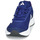 Schuhe Jungen Sneaker Low Adidas Sportswear DURAMO SL K Marineblau / Weiß