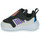 Schuhe Mädchen Sneaker Low Adidas Sportswear FortaRun 2.0 AC I Weiß