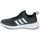 Schuhe Kinder Sneaker Low Adidas Sportswear FortaRun 2.0 EL K Weiß