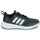Chaussures Enfant Baskets basses Adidas Sportswear FortaRun 2.0 K 
