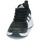 Chaussures Enfant Baskets basses Adidas Sportswear FortaRun 2.0 K 