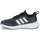 Scarpe Unisex bambino Sneakers basse Adidas Sportswear FortaRun 2.0 K 