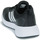 Schuhe Kinder Sneaker Low Adidas Sportswear FortaRun 2.0 K Weiß