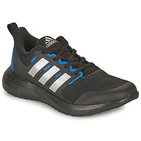 Schuhe Jungen Sneaker Low Adidas Sportswear FortaRun 2.0 K    