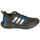 Schuhe Jungen Sneaker Low Adidas Sportswear FortaRun 2.0 K    