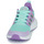 Schuhe Mädchen Sneaker Low Adidas Sportswear FortaRun 2.0 K  