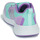 Scarpe Bambina Sneakers basse Adidas Sportswear FortaRun 2.0 K 