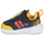 Chaussures Garçon Baskets basses Adidas Sportswear FORTARUN MICKEY AC I 