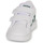 Chaussures Enfant Baskets basses Adidas Sportswear GRAND COURT 2.0 CF I 