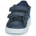 Scarpe Bambino Sneakers basse Adidas Sportswear GRAND COURT 2.0 CF I 
