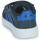 Scarpe Bambino Sneakers basse Adidas Sportswear GRAND COURT 2.0 CF I 