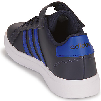 Adidas Sportswear GRAND COURT 2.0 EL K 